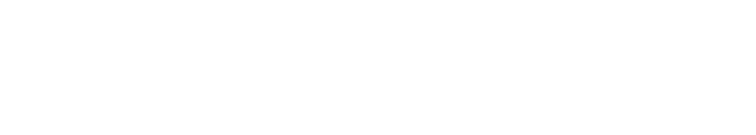 リアルスピードニアの、「クルマ本来の性能を引き出す」というご提案。